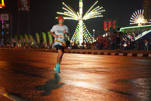 BIB: 088
                            <button type="button" onclick="openModal(16156348)" class="btn btn-primary btn-sm float-right btn-popup" data-toggle="modal" data-target=".modal-high-quality">
                        <i class="fas fa-shopping-cart"></i> Add to Cart
                    </button>
                                            <button type="button" onclick="isThisMe(16156348, true)" class="btn btn-success btn-sm float-right btn-popup btn-isme hidden" data-toggle="tooltip" data-placement="bottom" title="นี่คือรูปของคุณใช่ไหม คลิกที่นี่เพื่อเอาเข้าอัลบั้ม">
                        <i class="fas fa-plus"></i> Add to album
                    </button>
                    <button type="button" onclick="isThisMe(16156348, false)" class="btn btn-warning btn-sm float-right btn-popup btn-isnotme hidden">
                        <i class="fas fa-ban"></i> Remove from album
                    </button>